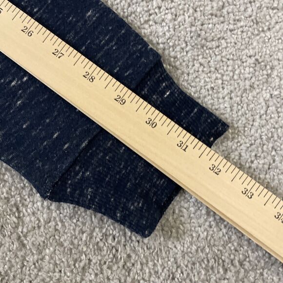 New England Patriots Football Hoodie Mens Medium Pat Patriot Sweatshirt 1960 - Picture 10 of 10